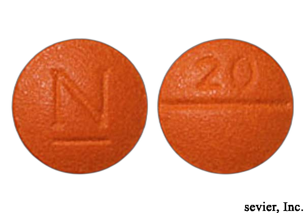 Isosorbide Dinitrate/Hydralazine