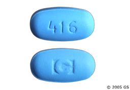 Gabitril Coupon - Gabitril 16mg tablet
