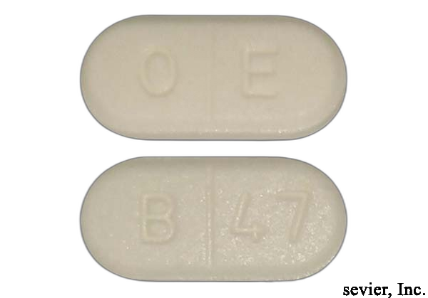 Levamlodipine