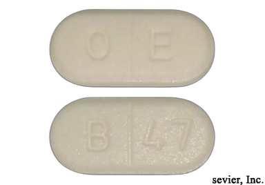 Levamlodipine Coupon - Levamlodipine 2.5mg tablet