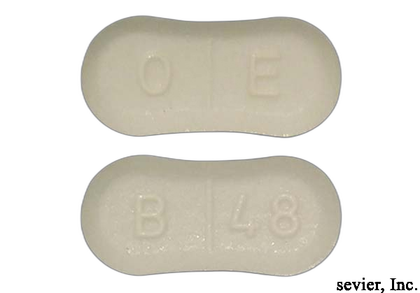 Levamlodipine