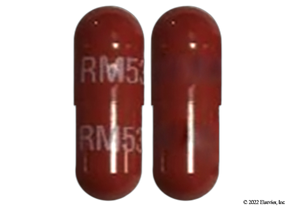 Sunitinib