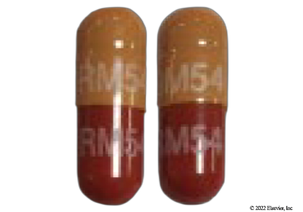 Sunitinib
