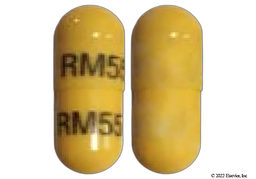 Sunitinib Coupon - Sunitinib 37.5mg of  capsule