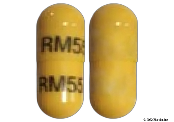 Sunitinib