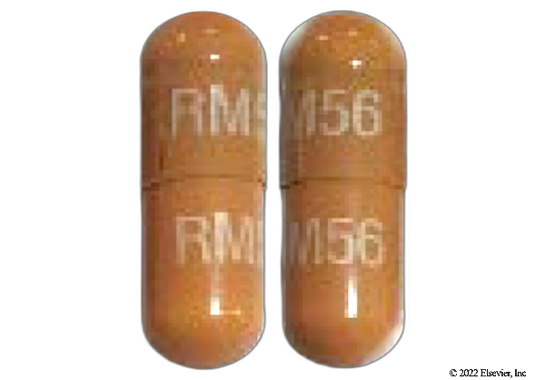 Sunitinib