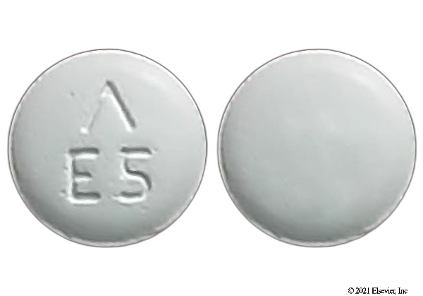 Diclofenac Potassium