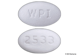 Dalfampridine ER Coupon - Dalfampridine ER 10mg tablet