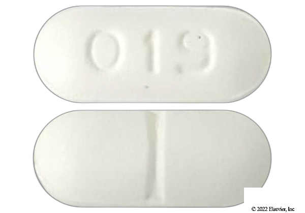 Tramadol