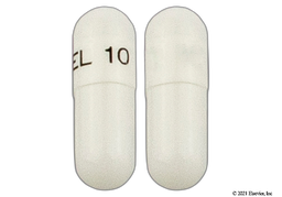 Koselugo Coupon - Koselugo 60 capsules of 10mg bottle