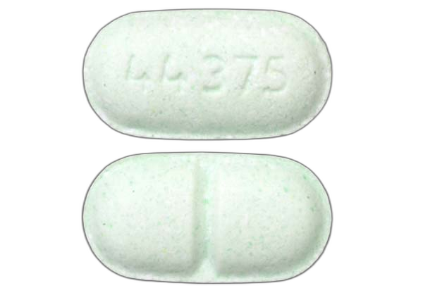 Loperamide A-D