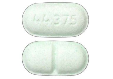 Imodium cheap