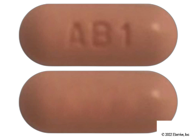 Order generic seroquel
