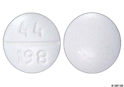 Dimenhydrinate Coupon - Dimenhydrinate 50mg tablet