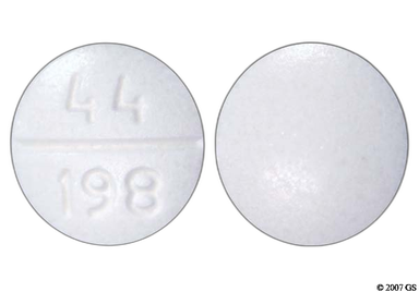 Dimenhydrinate Coupon - Dimenhydrinate 50mg tablet