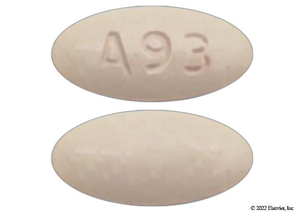 Lacosamide
