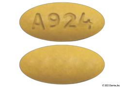 Lacosamide Coupon - Lacosamide 100mg tablet