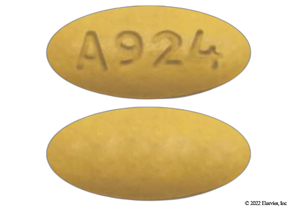 Lacosamide