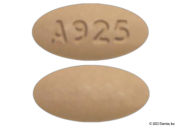Lacosamide