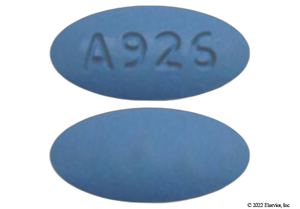 Lacosamide