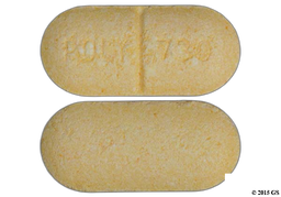 Deconex Dmx Coupon - Deconex Dmx 17.5mg/400mg/10mg tablet