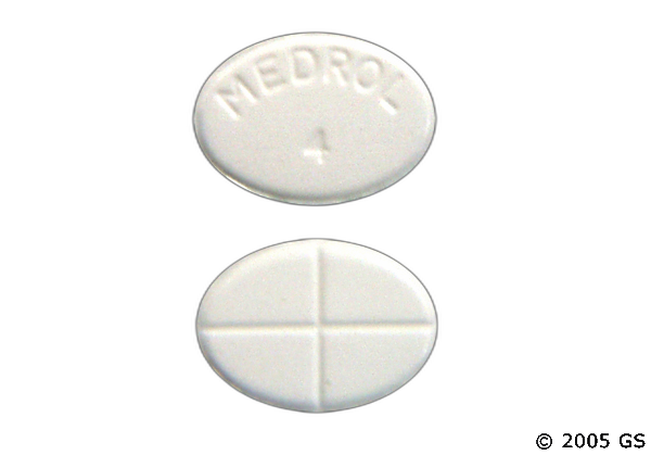 Medrol