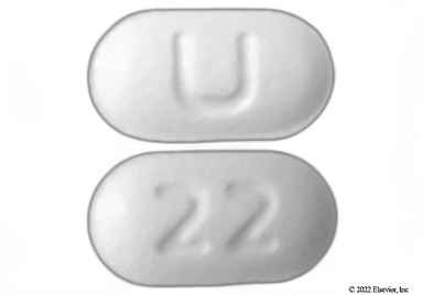 Tenormin no rx cheap