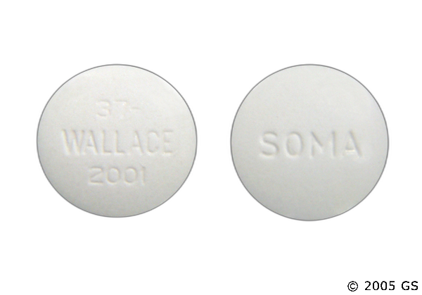 Soma