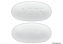 Etravirine Coupon - Etravirine 200mg tablet