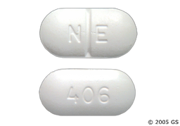 Didronel Coupon - Didronel 400mg tablet