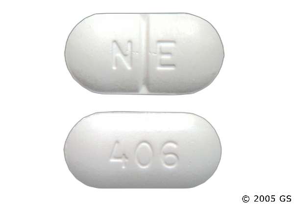 Didronel