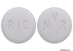 Kisqali/Femara Coupon - Kisqali/Femara co-pack of 200mg daily dose/2.5mg carton