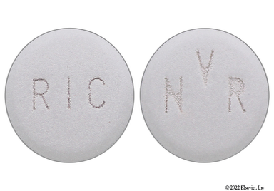 Kisqali/Femara Coupon - Kisqali/Femara co-pack of 200mg daily dose/2.5mg carton