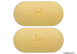 Efavirenz Coupon - Efavirenz 600mg of  tablet