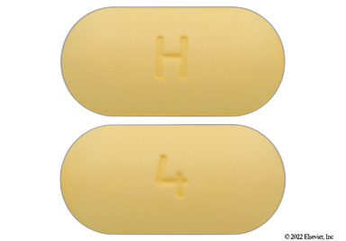 Efavirenz Coupon - Efavirenz 600mg of  tablet