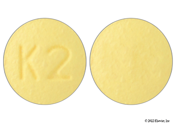 Deblitane