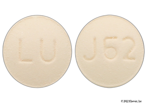 Drospirenone/Ethinyl Estradiol/Levomefolate