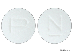 Dasetta 1/35 Coupon - Dasetta 1/35 28 tablets package