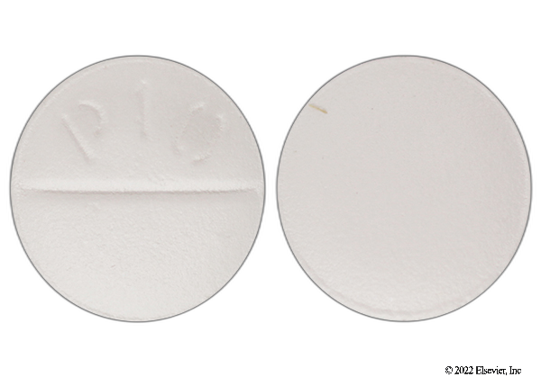 lexapro 15 mg prices