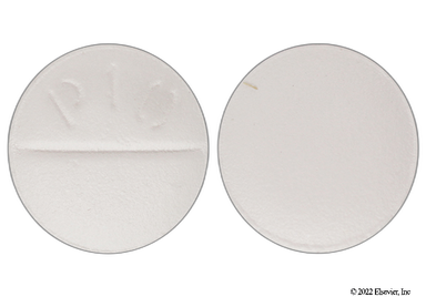 Buy lexapro online cheap