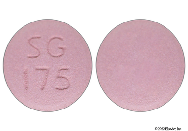 Wellbutrin 300 mg cost