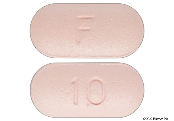 Copegus Price 200 Mg