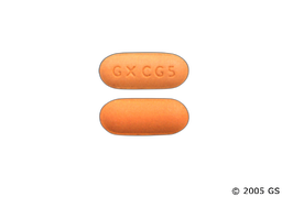 Epivir Hbv Coupon - Epivir Hbv 100mg of  tablet