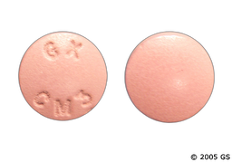 Malarone Coupon - Malarone 250mg/100mg tablet