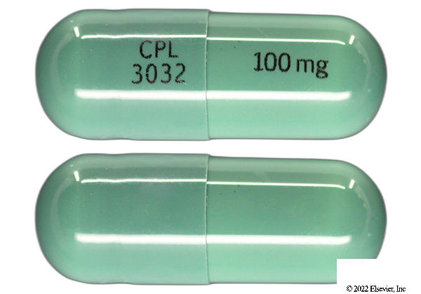 Gleostine