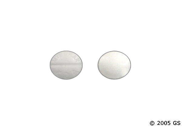 Myleran