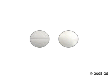 Myleran Coupon - Myleran 2mg tablet