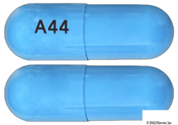 Tasimelteon Coupon - Tasimelteon 20mg of  capsule