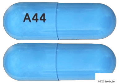 Tasimelteon Coupon - Tasimelteon 20mg of  capsule