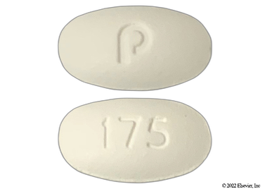 Amlodipine / Valsartan / HCTZ Coupon - Amlodipine / Valsartan / HCTZ 10mg/320mg/25mg tablet